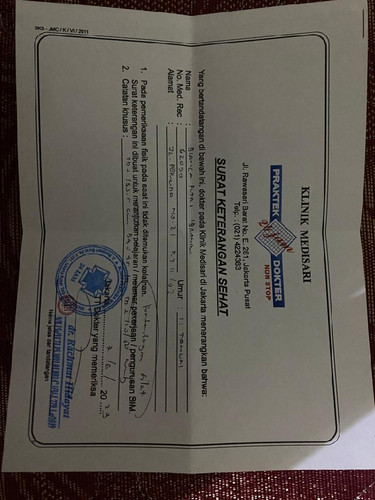 scaled IMG 20230609 WA0006.jpg