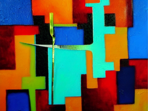 d81c8b5367f4.png