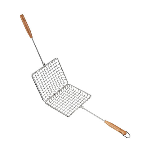 CM JP GRILL BASKET COOKER 1 3.jpg