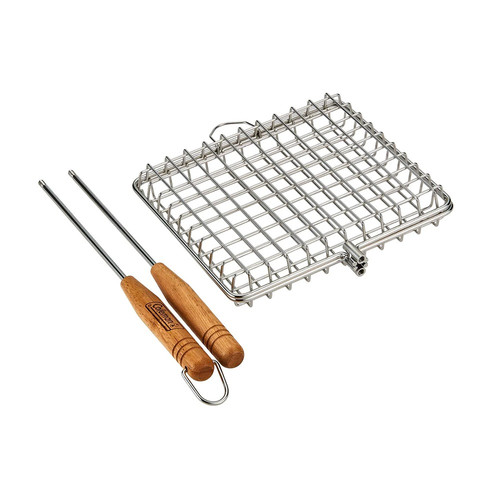 CM JP GRILL BASKET COOKER 1 2.jpg