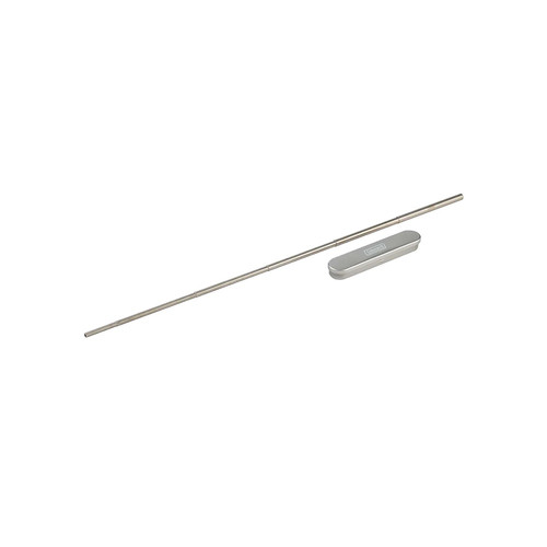 COLEMAN JP Bonfire Tool Set 1 3.jpg