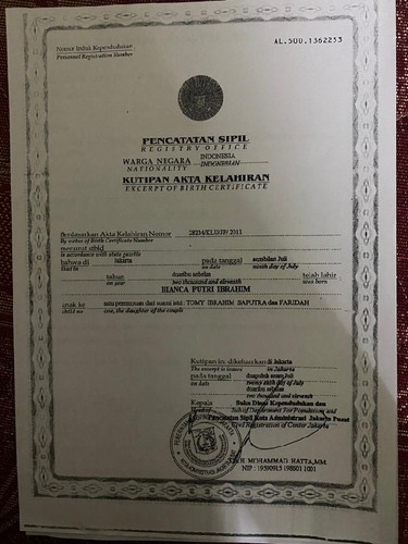 scaled IMG 20230609 WA0009.jpg