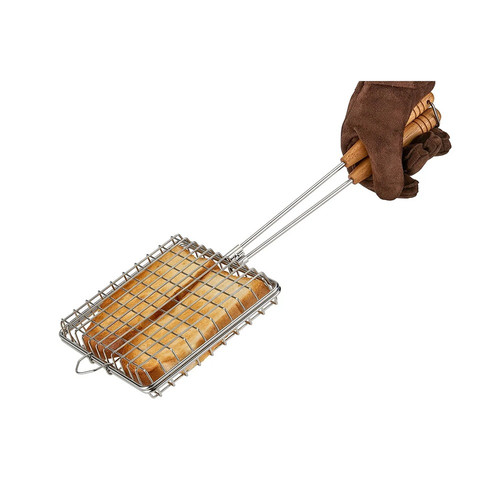 CM JP GRILL BASKET COOKER 1 4.jpg