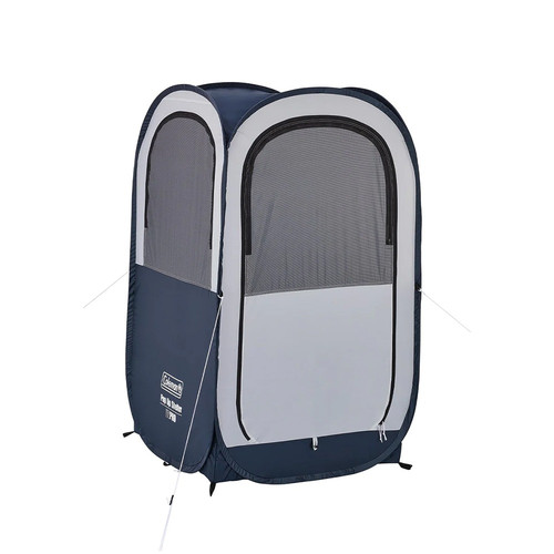 Coleman JP Pop Up Shelter 1 3.jpg