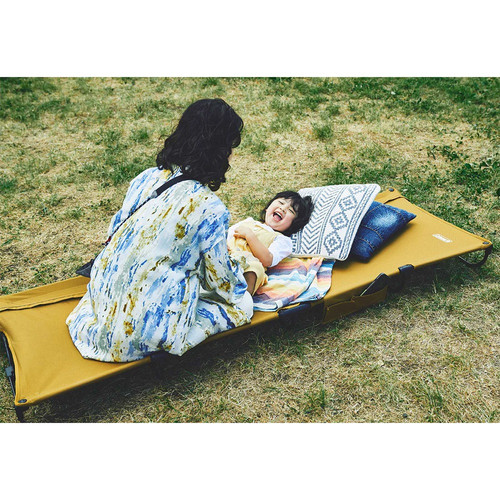 CM JP COMPACT LOW COT 1 4.jpg