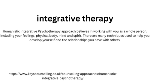integrative therapy.png