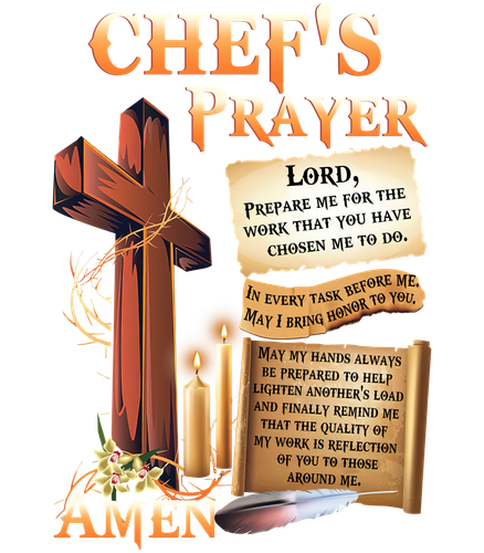 chef846 4200x4800.png