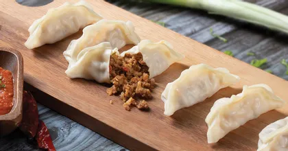 soya momos 1 3419.webp