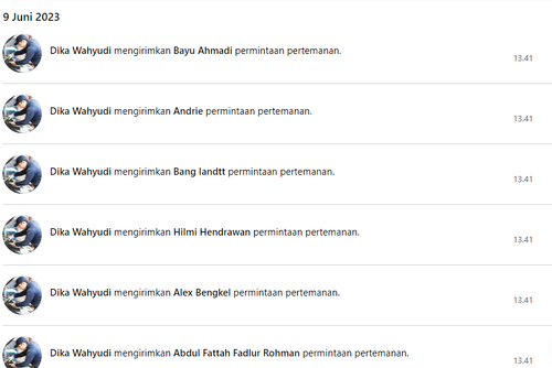 dika.png