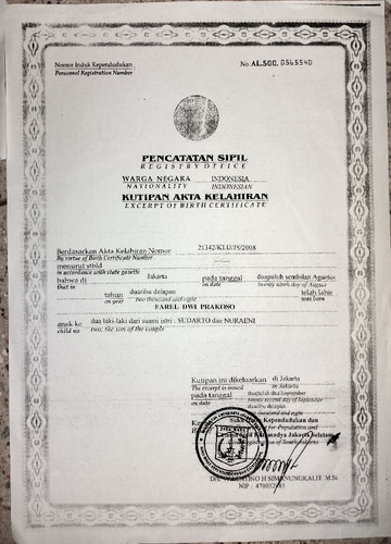 scaled IMG 20230609 134828.jpg