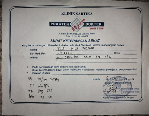 scaled IMG 20230609 134840.jpg