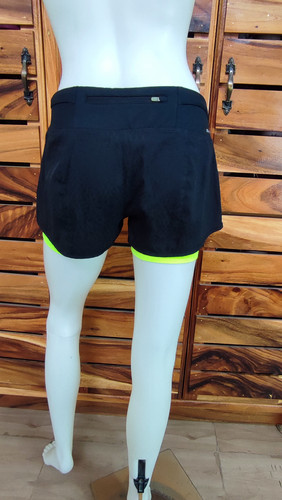 IMG 20230506 131748.jpg
