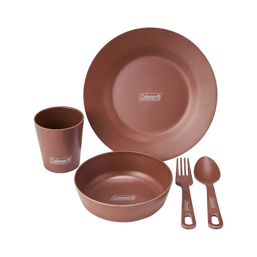 COLEMAN JP Organic Tableware Set Personal 1 1.jpg