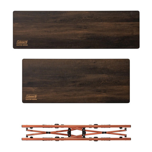 CM JP MASTER SERIES BUTTERFLY MULTI TABLE 1 2.jpg