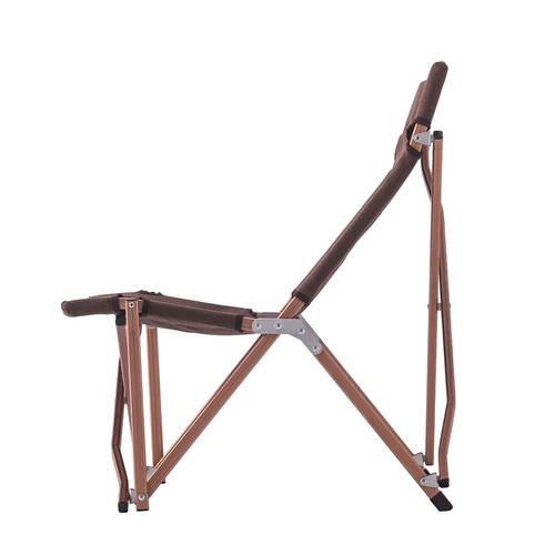 CM JP MASTER SERIES CANVAS LOW CHAIR 1 2.jpg