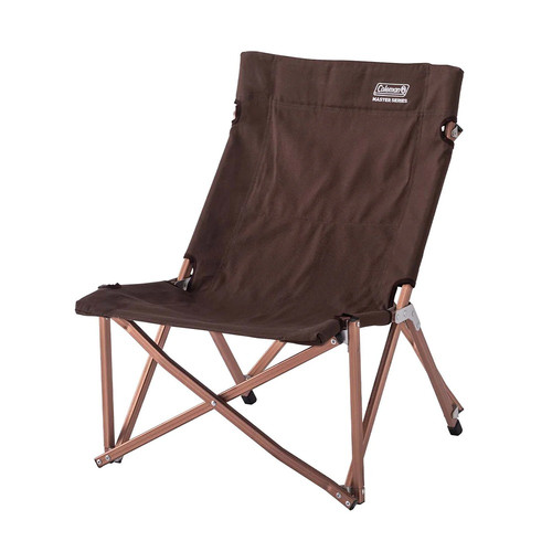 CM JP MASTER SERIES CANVAS LOW CHAIR 1 1.jpg