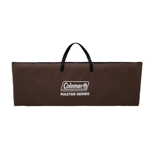 CM JP MASTER SERIES BUTTERFLY MULTI TABLE 1 3.jpg