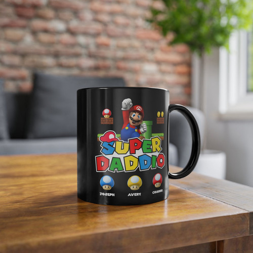 il 1588xN.4970671515 scey.jpg