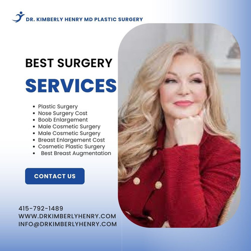 Dr. Kimberly Henry MD Plastic Surgery (2).jpg