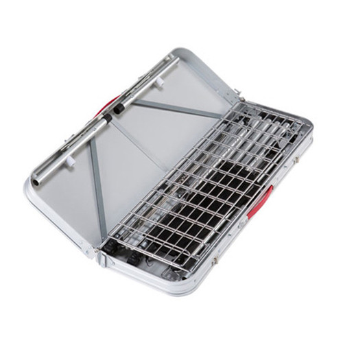 Coleman JP All In 1 Kitchen Table 1 3.jpg