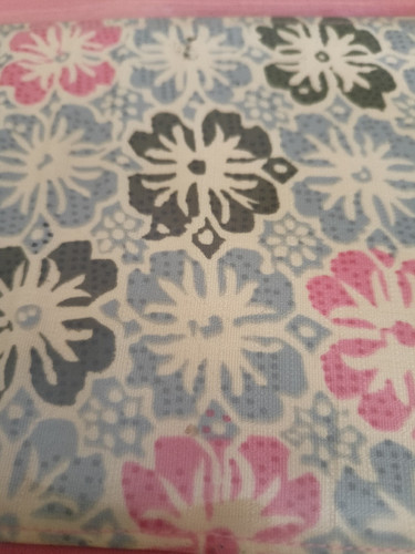 scaled f9a1f691 4cdc 46b7 bfce c3a5fa2250564910258531973039020.jpg