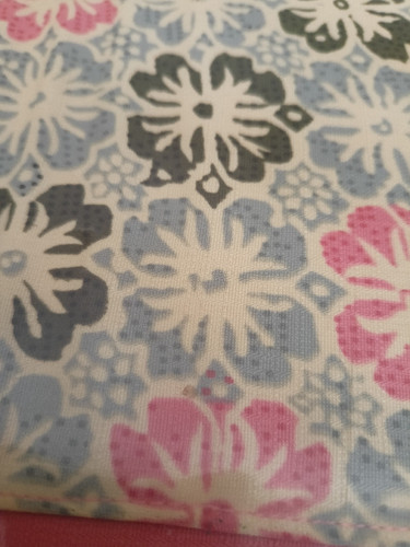 scaled 1025ba7c 46b7 4164 a313 3c7127cc0a2b6312215416557558738.jpg