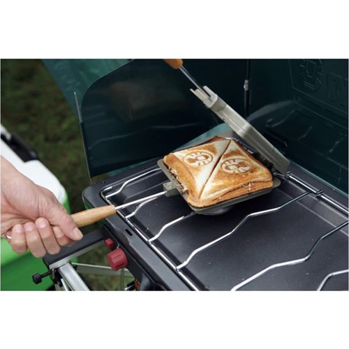 CM JP HOT SANDWICH COOKER 1 3.jpg