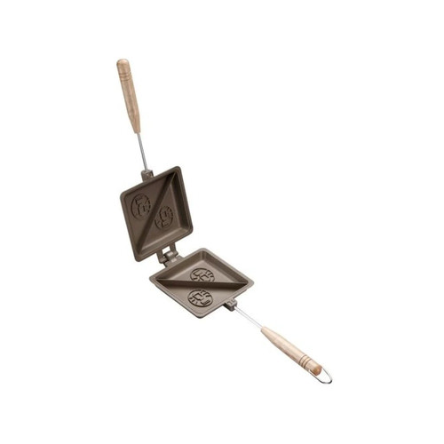 CM JP HOT SANDWICH COOKER 1 1.jpg