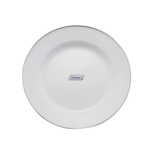 CM JP ENAMEL PLATE 1 1.jpg