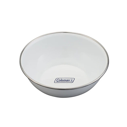 COLEMAN JAPAN ENAMEL BOWL 1 1.jpg