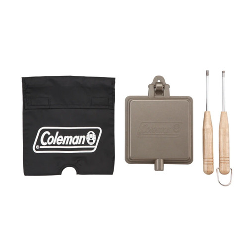 CM JP HOT SANDWICH COOKER 1 2.jpg