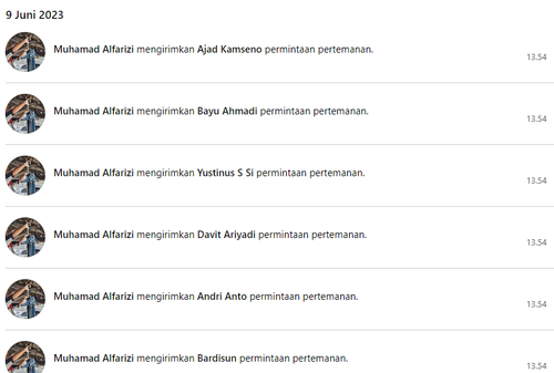 alfarizi.png
