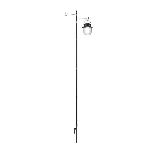CM JP PACKAWAY LANTERN STAND 1 4.jpg