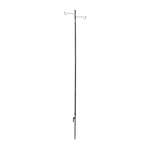 CM JP PACKAWAY LANTERN STAND 1 5.jpg