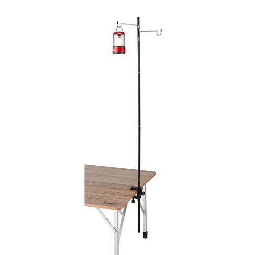 CM JP PACKAWAY LANTERN STAND 1 2.jpg