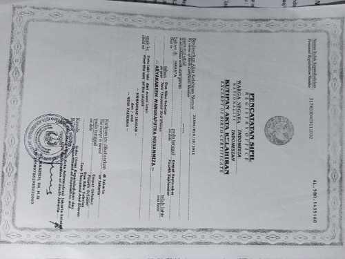 scaled ddaf21eb 9f95 49ed 946f 90be975009cb4302412805492891925.jpg