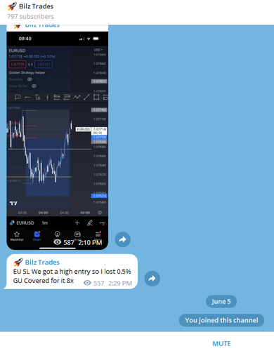 Bilz Trades.png