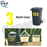 Multi Uses (5).png
