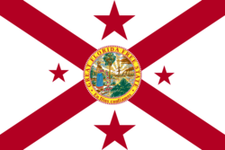 Florida Free State.png