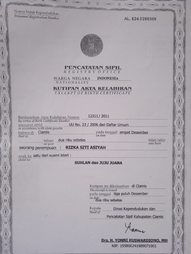 scaled 085ddf94 ad15 45ee a364 4d213117a45b6495682677916390666.jpg