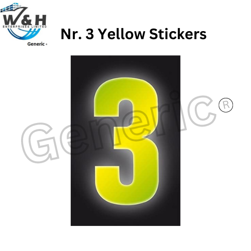Nr. 3 Yellow Stickers.png