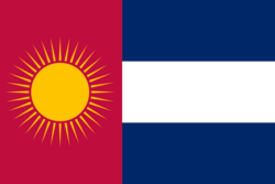 Colorado.png