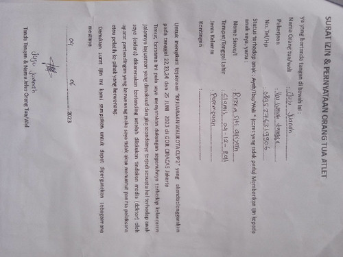 scaled 3f583381 ddf3 4f8c a1f7 c264cbe17a022888001882636638337.jpg