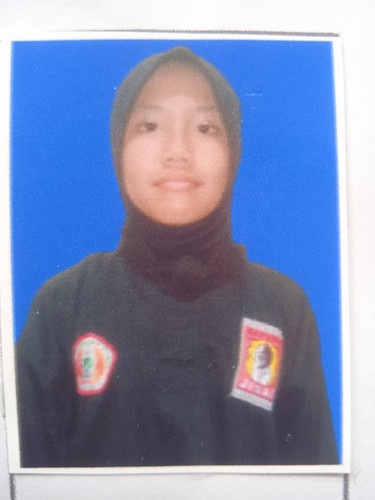 scaled 8c884236 a2fa 4698 b931 2b957974829c8639362406420252440.jpg