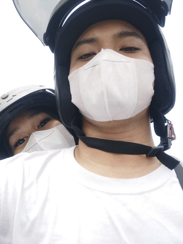 IMG20220702113404.jpg