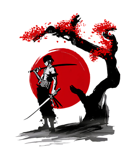 ONEPIECE 61531 5 (1).png