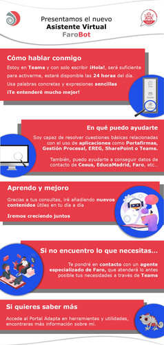 Farobot para Teams page 0001.jpg