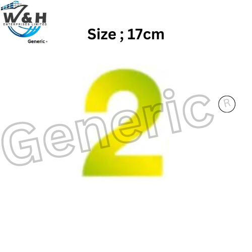 Size ; 17cm.png