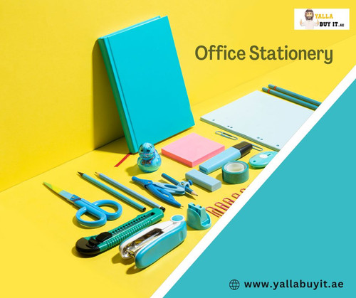 Stationery Supplies To Buy Online.jpg