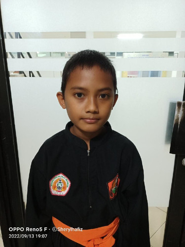 scaled IMG 20230525 WA0044.jpg